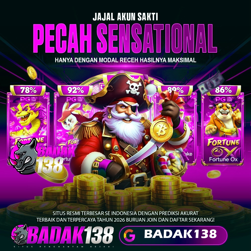 Galaxy A07 Front Black 