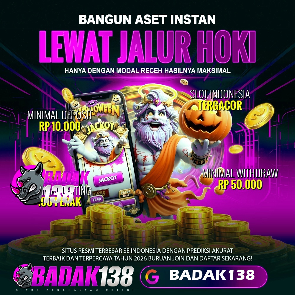 Galaxy A07 Front Black 