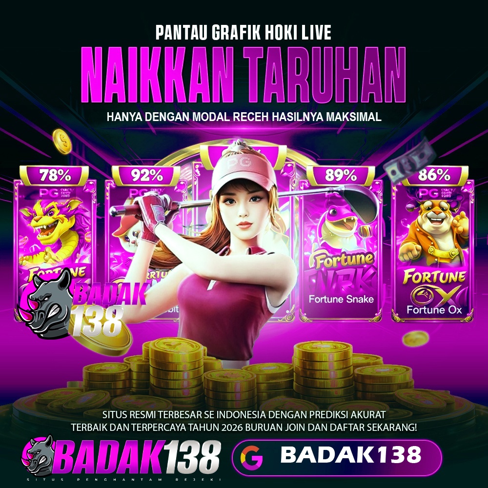 Galaxy A07 Front Black 