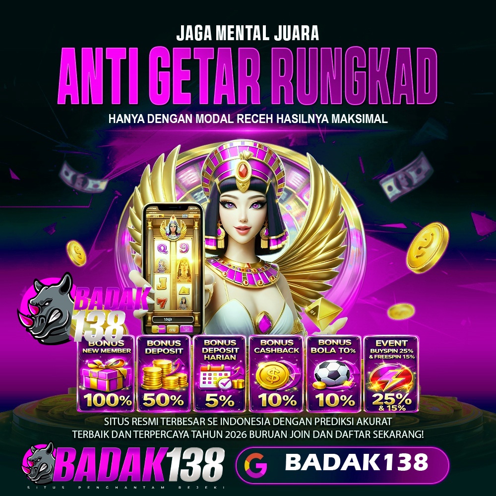 Galaxy A07 Front Black 