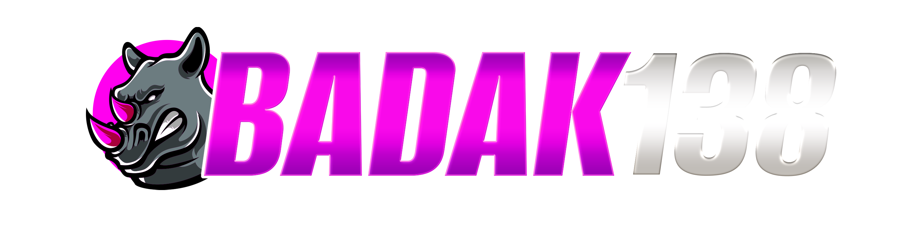 BADAK138: Sensasional Situs Slot Gacor Ajaib Rtp Live Tinggi 98% Hari Ini